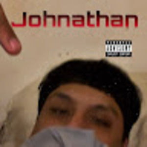 Meet your Posher, Johnathan